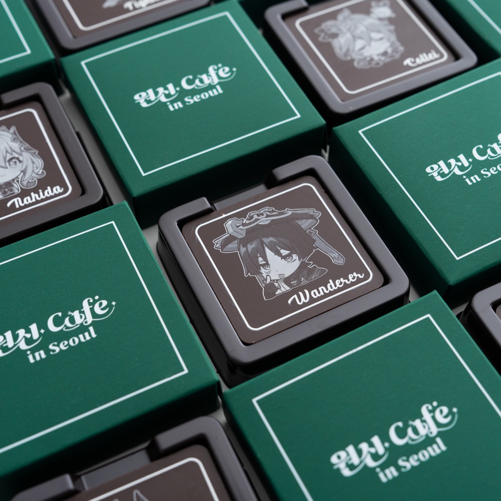 �������ڹ񥫥ե����ꡡ�������ȥ��祳(���᡼��)�����������13�����