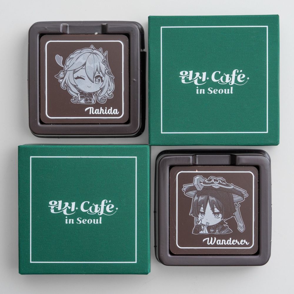 �������ڹ񥫥ե����ꡡ�������ȥ��祳(���᡼��)�����������13�����