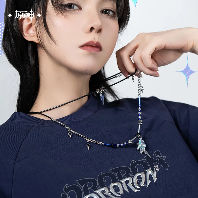ФΤۤȤ꡼ͥå쥹 2026ǯ2ͽ