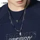 ФΤۤȤ꡼ͥå쥹 2026ǯ2ͽ