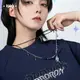 ФΤۤȤ꡼ͥå쥹 2026ǯ2ͽ