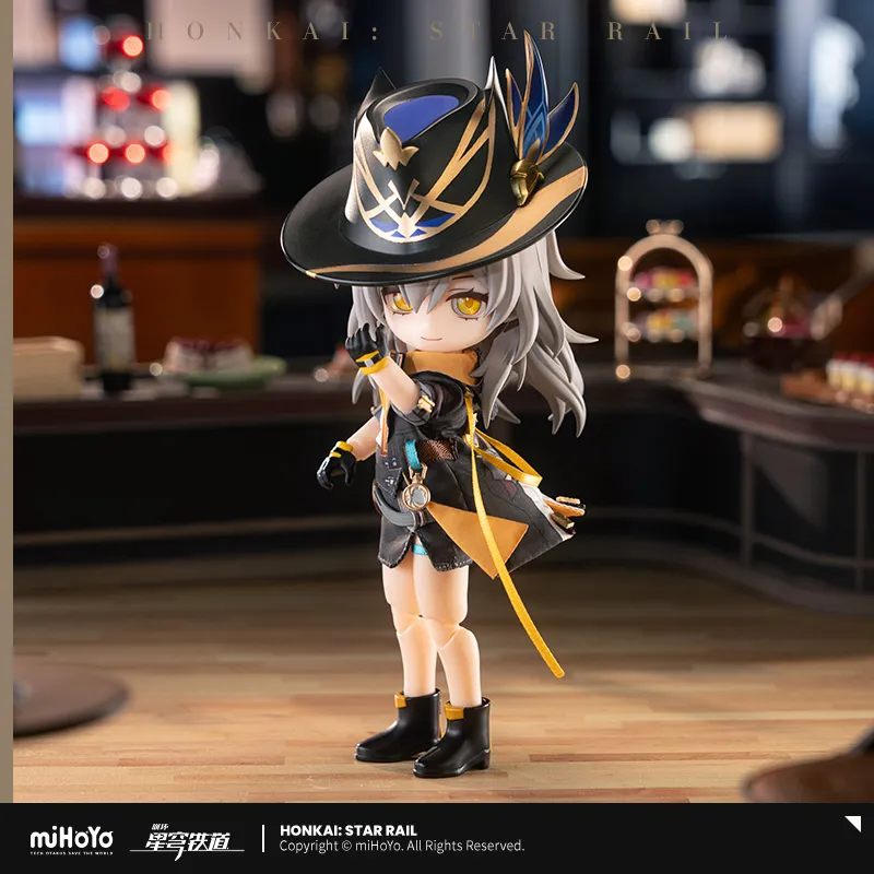 �������������쥤��  ��ư�夻�ؤ��ե����奢 2026ǯ12�ͽ��