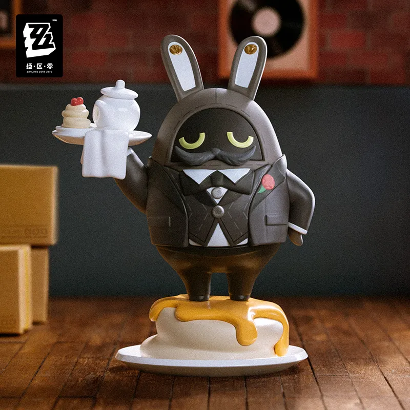 ����쥹�����󥼥���POP��MART����ܡ��ܥ�ץѡ��ƥ������꡼�����ȥ졼�ǥ��󥰥ե����奢 2026ǯ10�ͽ��