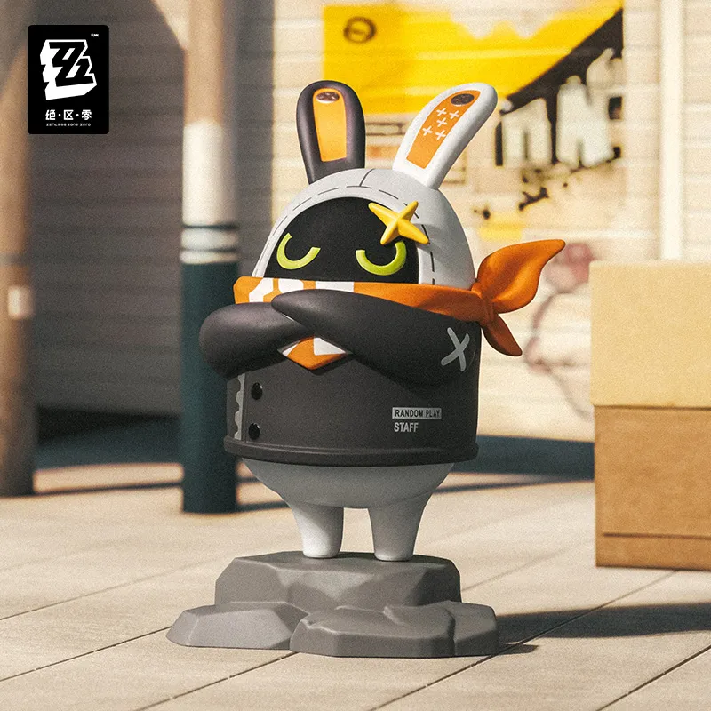 ����쥹�����󥼥���POP��MART����ܡ��ܥ�ץѡ��ƥ������꡼�����ȥ졼�ǥ��󥰥ե����奢 2026ǯ10�ͽ��