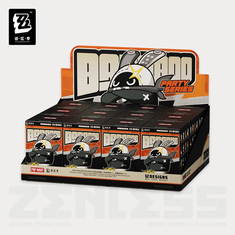 ����쥹�����󥼥���POP��MART����ܡ��ܥ�ץѡ��ƥ������꡼�����ȥ졼�ǥ��󥰥ե����奢 2026ǯ10�ͽ��