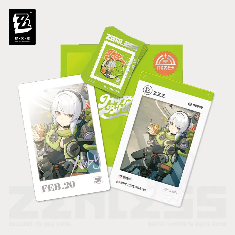 ����쥹�����󥼥� HB2U���꡼�� ��������ǰ���å� ��ϻ�� 2026ǯ12�ͽ��