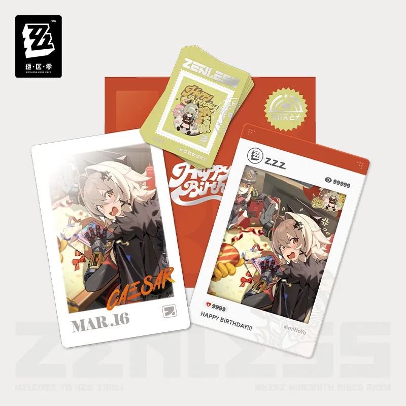 ����쥹�����󥼥� HB2U���꡼�� ��������ǰ���å� ��ϻ�� 2026ǯ12�ͽ��