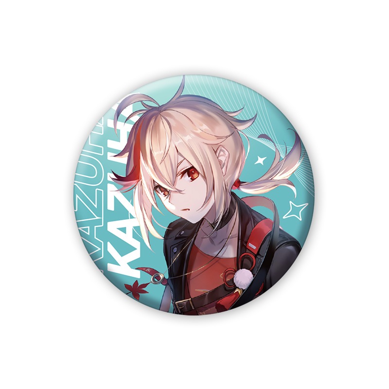 2022饤󥳥󥵡ȥ꡼ ̥Хå