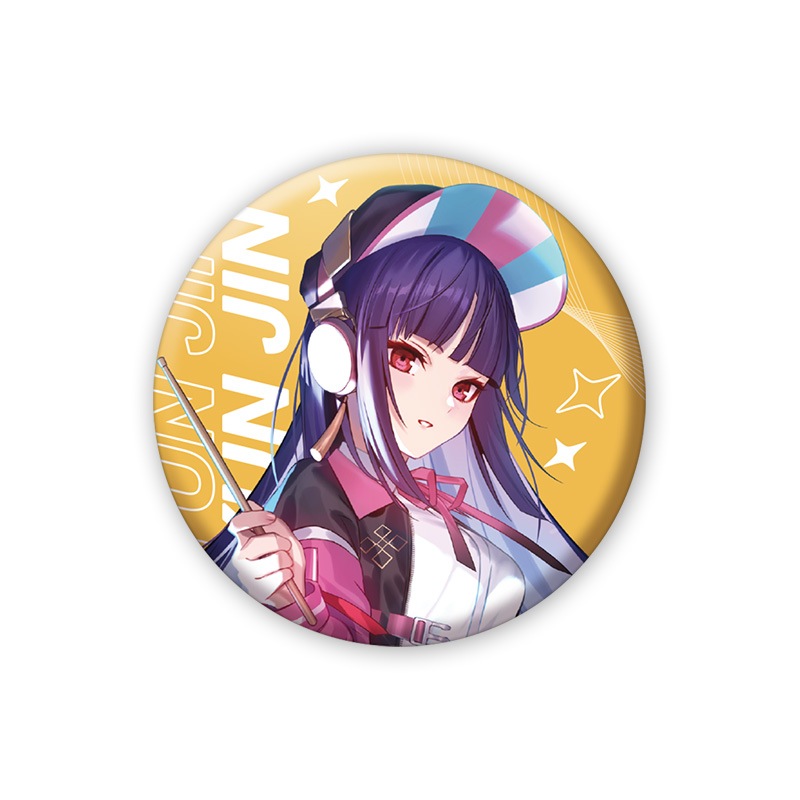 2022饤󥳥󥵡ȥ꡼ ̥Хå