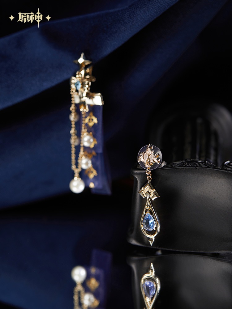 �������ե꡼�ʥ��᡼�����ԥ�����Genshin��12�ͽ��