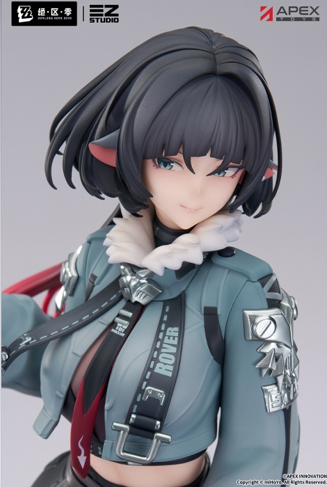 쥹󥼥  1/7ե奢   󡦥ɥ 2026ǯ12ͽ