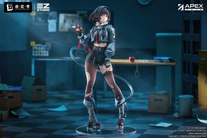 쥹󥼥  1/7ե奢   󡦥ɥ 2026ǯ12ͽ