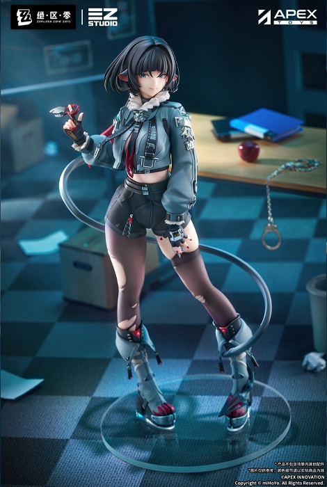 쥹󥼥  1/7ե奢   󡦥ɥ 2026ǯ12ͽ