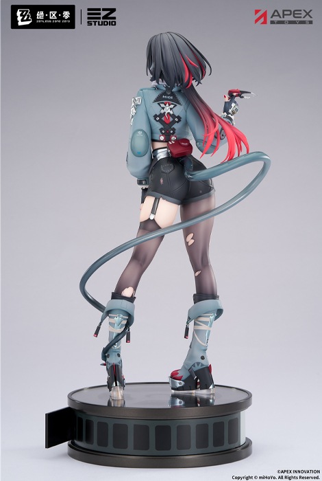 쥹󥼥  1/7ե奢   󡦥ɥ 2026ǯ12ͽ