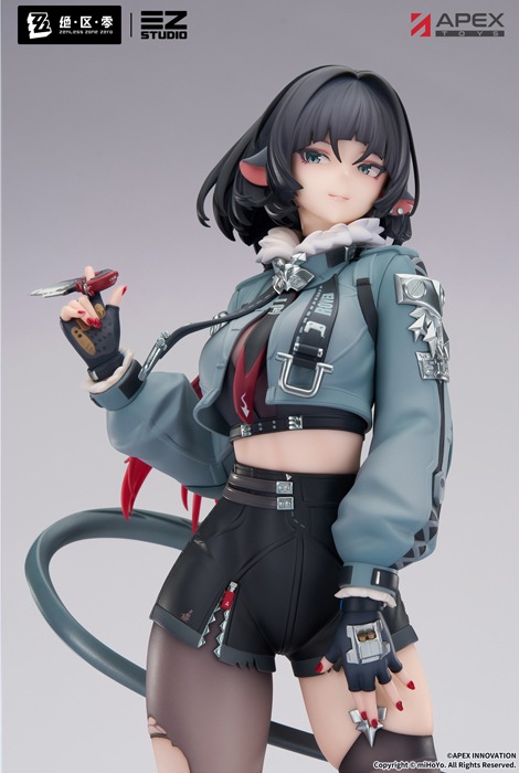 쥹󥼥  1/7ե奢   󡦥ɥ 2026ǯ12ͽ