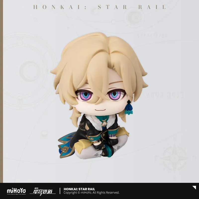 �������������쥤�� Lookup���꡼�������ӥ����ե����奢�� 2027ǯ1�ͽ��