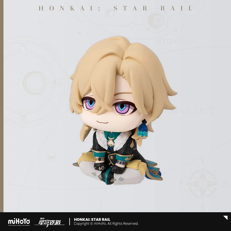 �������������쥤�� Lookup���꡼�������ӥ����ե����奢�� 2027ǯ1�ͽ��