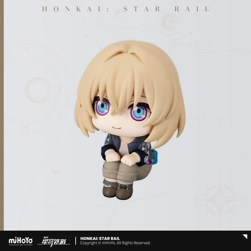 �������������쥤�� Lookup���꡼�������ӥ����ե����奢�� 2027ǯ1�ͽ��