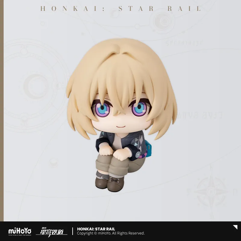 �������������쥤�� Lookup���꡼�������ӥ����ե����奢�� 2027ǯ1�ͽ��