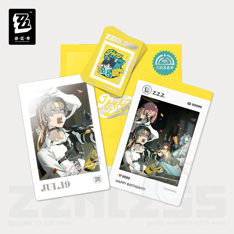 ����쥹�����󥼥� HB2U���꡼�� ��������ǰ���å� �輷�� 2026ǯ12�ͽ��