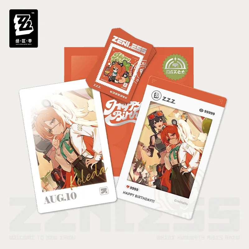 ����쥹�����󥼥� HB2U���꡼�� ��������ǰ���å� �輷�� 2026ǯ12�ͽ��