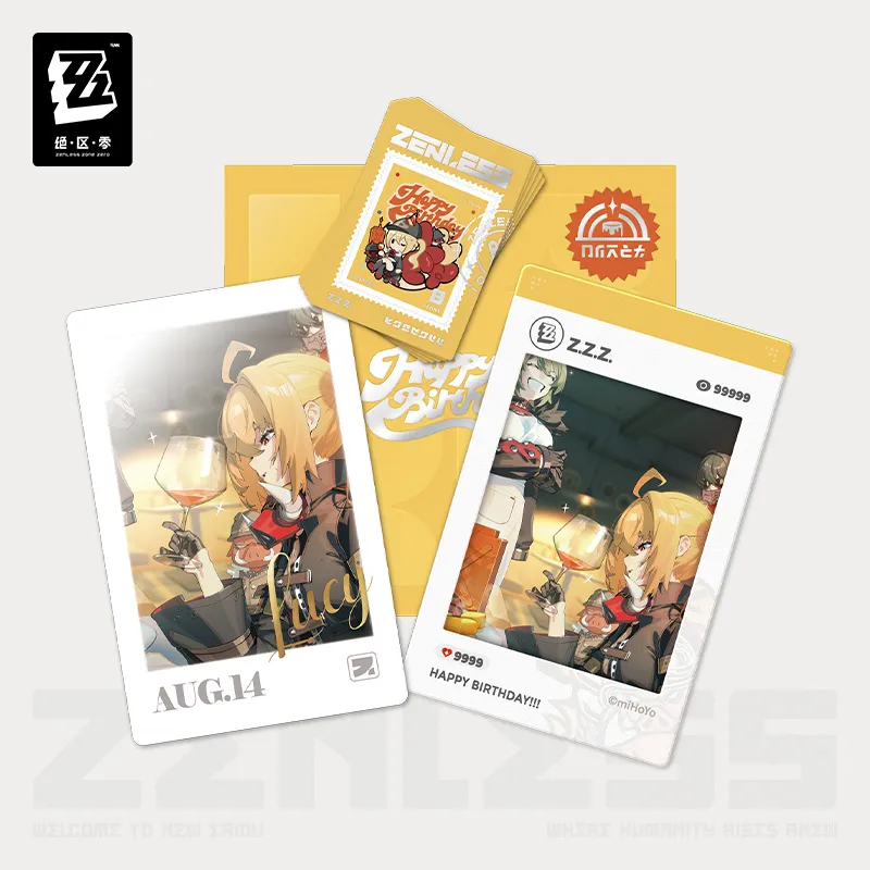 ����쥹�����󥼥� HB2U���꡼�� ��������ǰ���å� �輷�� 2026ǯ12�ͽ��
