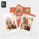 ����쥹�����󥼥� HB2U���꡼�� ��������ǰ���å� �輷�� 2026ǯ12�ͽ��