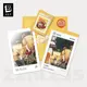 ����쥹�����󥼥� HB2U���꡼�� ��������ǰ���å� �輷�� 2026ǯ12�ͽ��