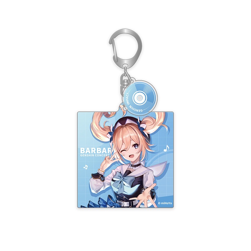 2022饤󥳥󥵡ȥ꡼ 륭ۥ