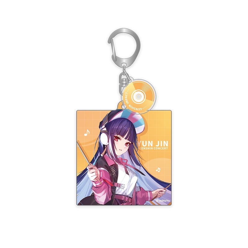 2022饤󥳥󥵡ȥ꡼ 륭ۥ