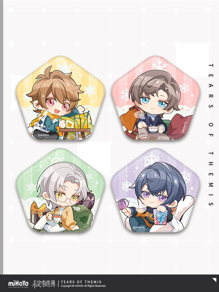 ̤������� �����Ȱե��꡼�� �̥Хå� �����ſ�