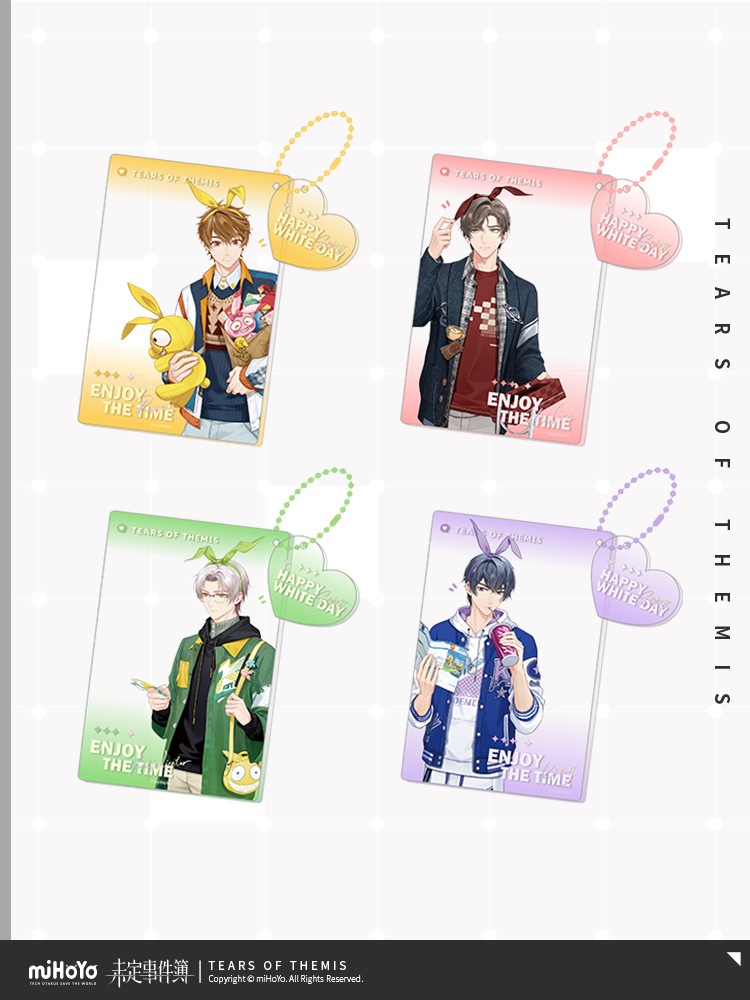 ̤������� HoHo�������꡼�� ������륫���� �����ſ�