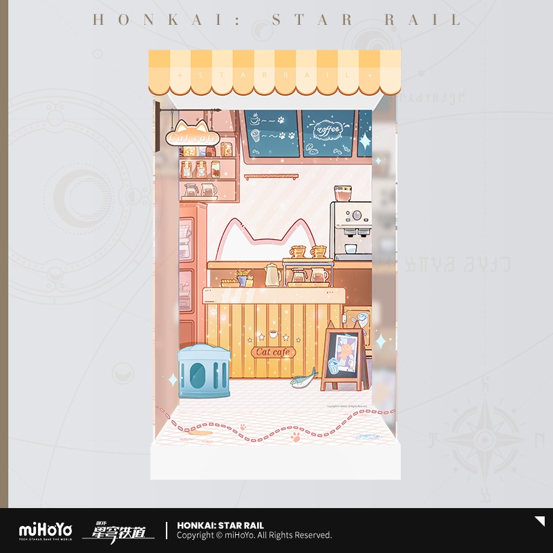 쥤롡ӥͥ꡼ե奢ŸȿϡDXǡ2025ǯ8ͽ