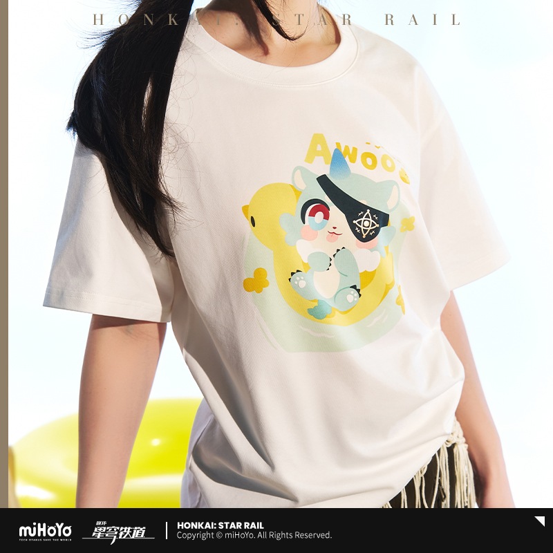 �������������쥤�� �����������꡼�� T����� 2026ǯ12�ͽ��