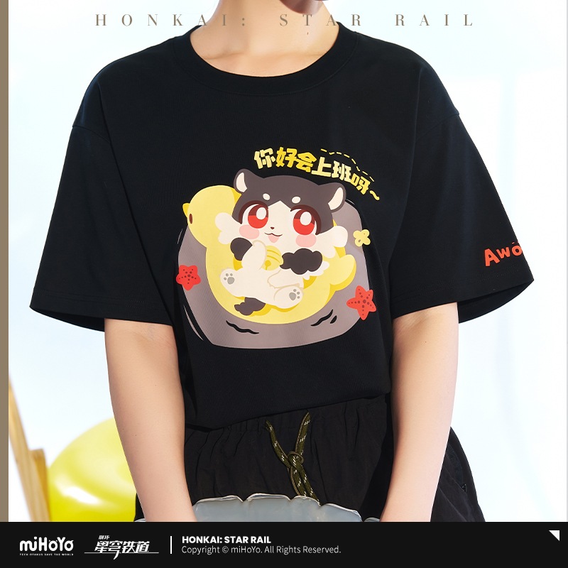 �������������쥤�� �����������꡼�� T����� 2026ǯ12�ͽ��