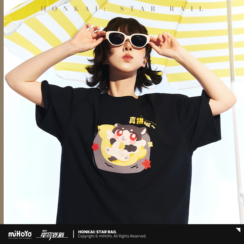 �������������쥤�� �����������꡼�� T����� 2026ǯ12�ͽ��