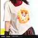 �������������쥤�� �����������꡼�� T����� 2026ǯ12�ͽ��