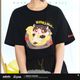 �������������쥤�� �����������꡼�� T����� 2026ǯ12�ͽ��