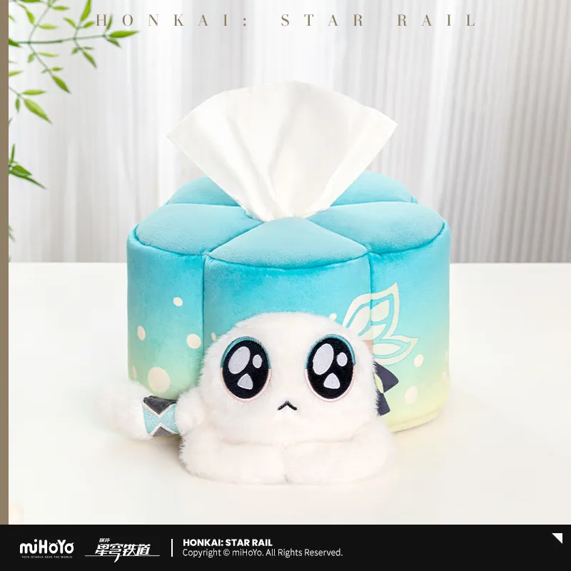 �������������쥤�� �륢�󡦥ᥧ����¤ʪ���꡼�� �̤�����ߥƥ��å��奱����  2027ǯ3�ͽ��