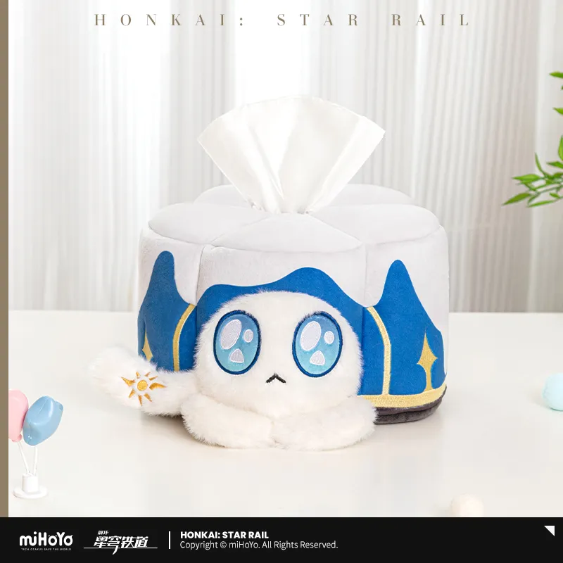 �������������쥤�� �륢�󡦥ᥧ����¤ʪ���꡼�� �̤�����ߥƥ��å��奱����  2027ǯ3�ͽ��