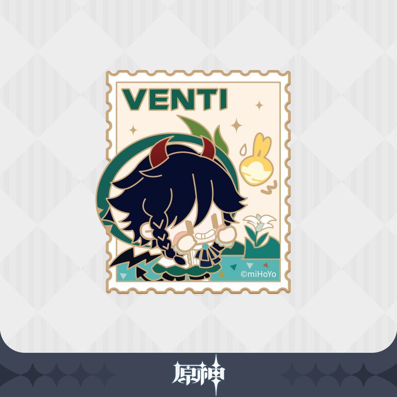 �ڸ����֤ۡ�������ѡ��ƥ����� ���꡼�����å� ��°�Хå�-������ƥ���