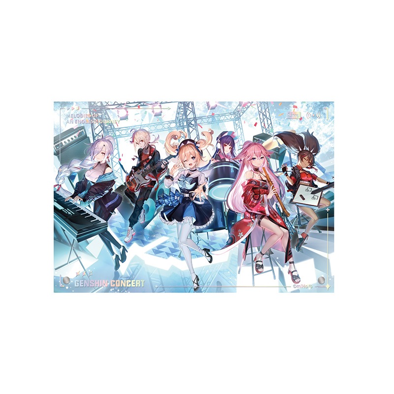 2022����饤�󥳥󥵡��ȥ��꡼�� ������륹�����