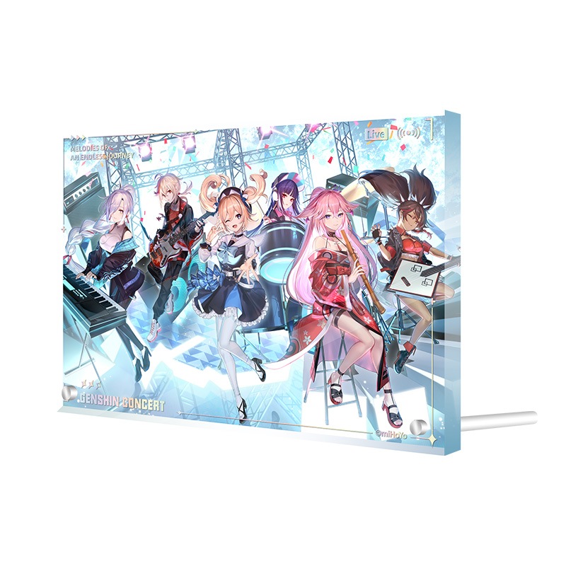 2022����饤�󥳥󥵡��ȥ��꡼�� ������륹�����