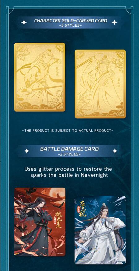 ƱȯԲġľ  ȥ졼ǥ󥰥 ܥå10ޡ40