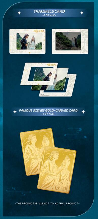 ƱȯԲġľ  ȥ졼ǥ󥰥 ܥå10ޡ40