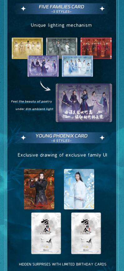 ƱȯԲġľ  ȥ졼ǥ󥰥 ܥå10ޡ40