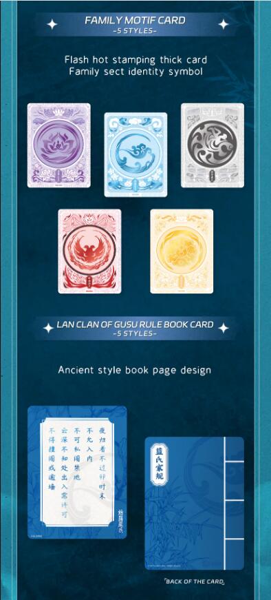 ƱȯԲġľ  ȥ졼ǥ󥰥 ܥå10ޡ40