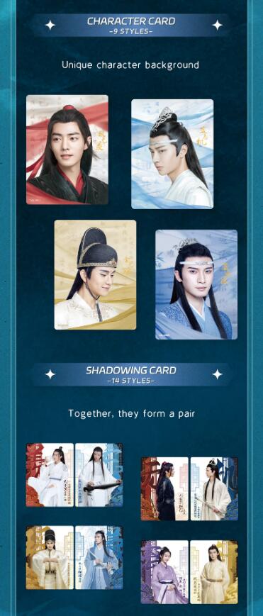 ƱȯԲġľ  ȥ졼ǥ󥰥 ܥå10ޡ40