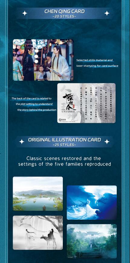 ƱȯԲġľ  ȥ졼ǥ󥰥 ܥå10ޡ40