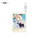 ��������̿�������꡼�� ������륭���ۥ���� Genshin �С��Х��2022Ver.�� 